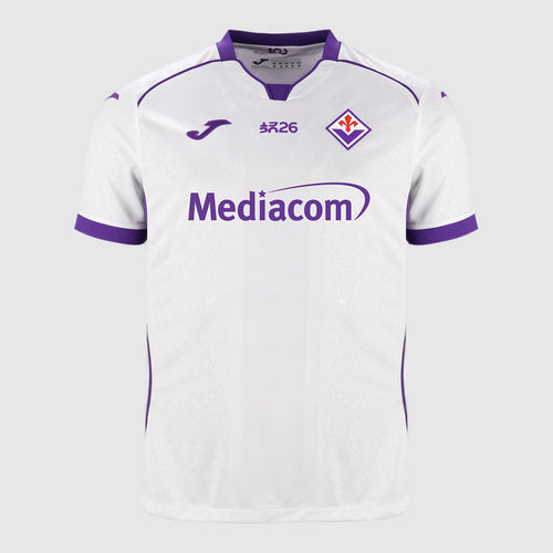 Camisola de futebol