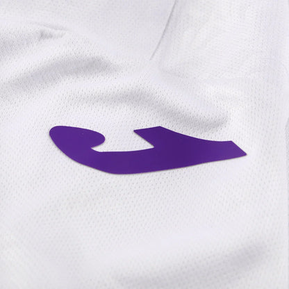 Away 26/27 Men’s Shirt