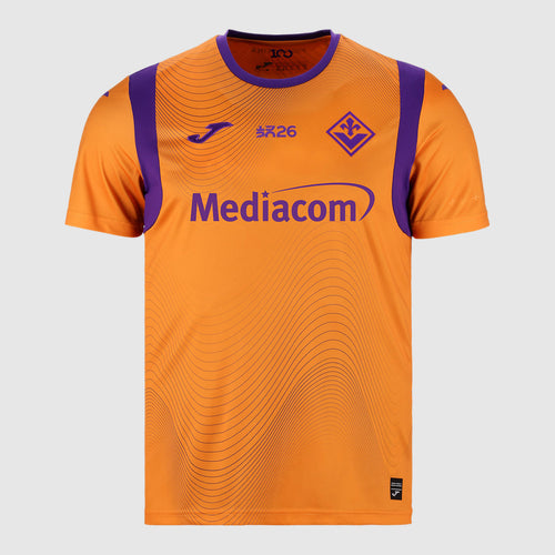 Camisola de futebol