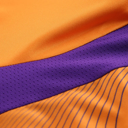 Goalkeeper 26/27 Shirt