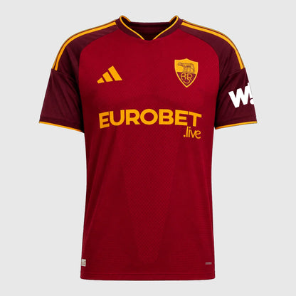 Camisola Principal 26/27 Versão Jogador