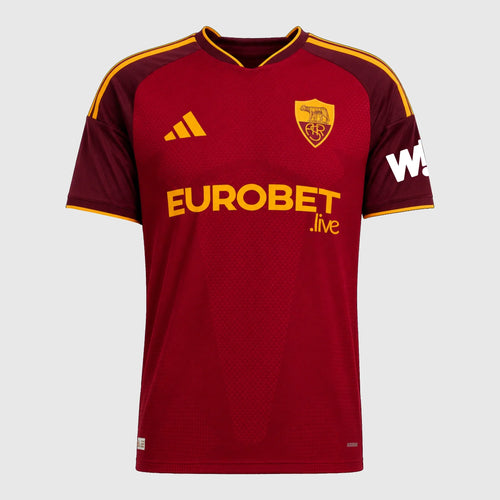 Camisola de futebol