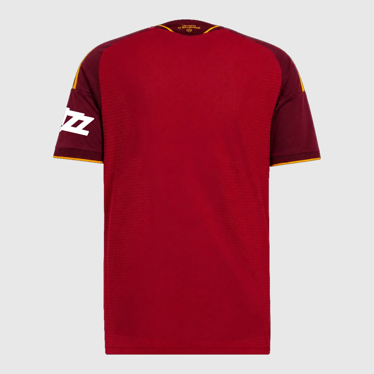 Camisola Principal 26/27 Versão Jogador