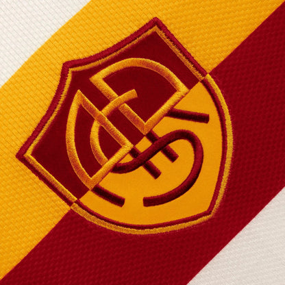 Camisola Alternativa 26/27 Versão Jogador
