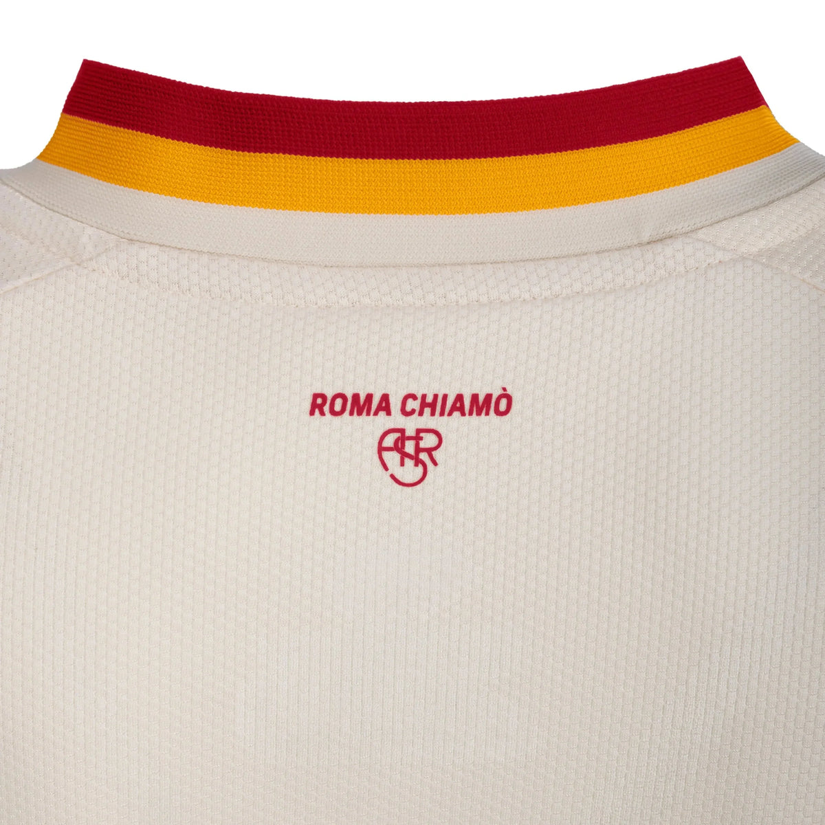 Camisola Alternativa 26/27 Versão Jogador