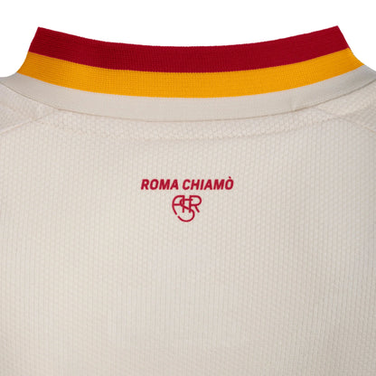 Camisola Alternativa 26/27 Versão Jogador