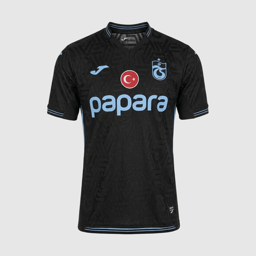 Camisola de futebol