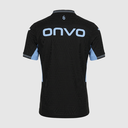 Third 26/27 Men’s Shirt