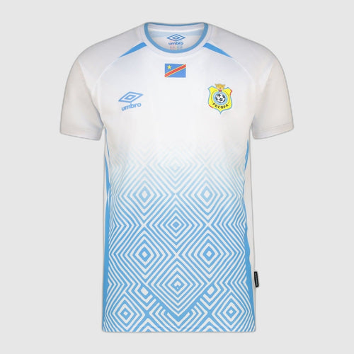 Camisola de futebol