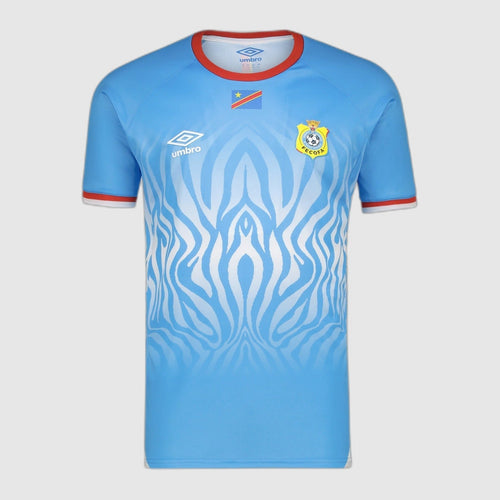 Camisola de futebol