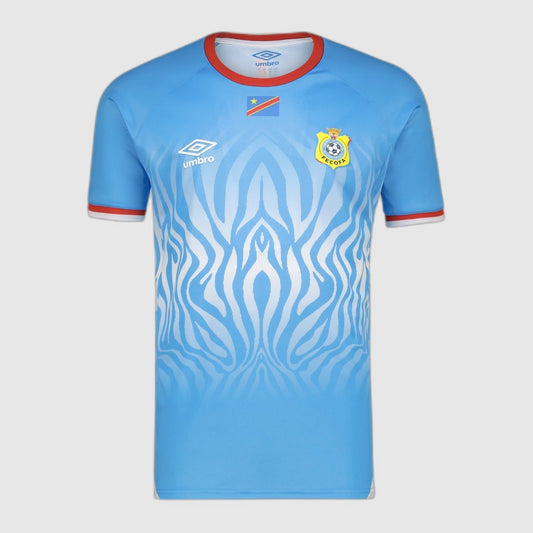 Home 26/27 Men’s Shirt