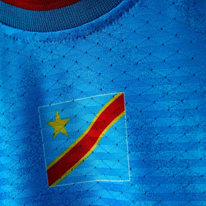 Home 26/27 Men’s Shirt
