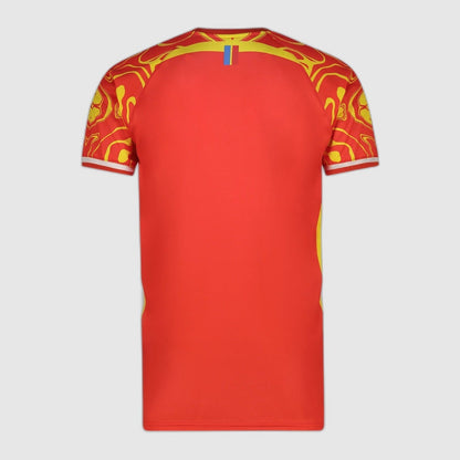 Third 26/27 Men’s Shirt