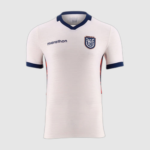 Camisola de futebol
