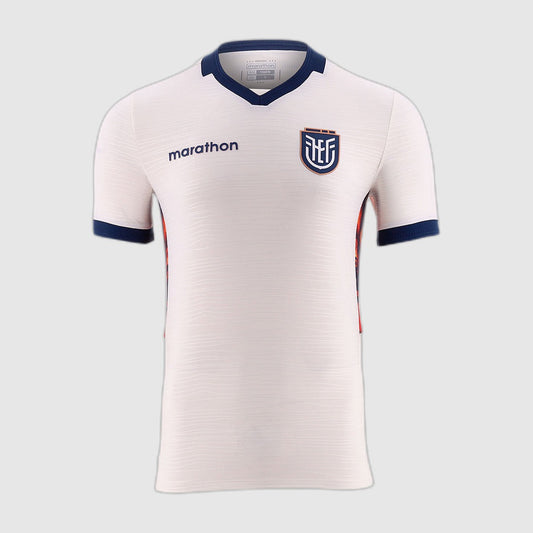 Camisola Alternativa 26/27 Homem