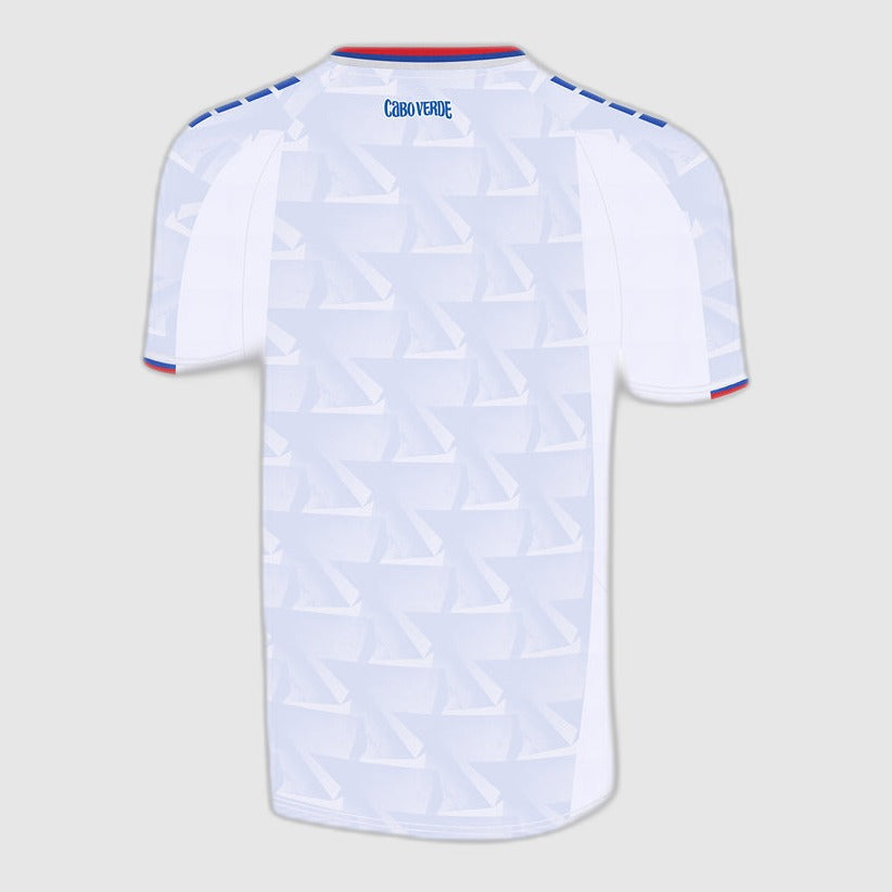 Away 26/27 Men’s Shirt