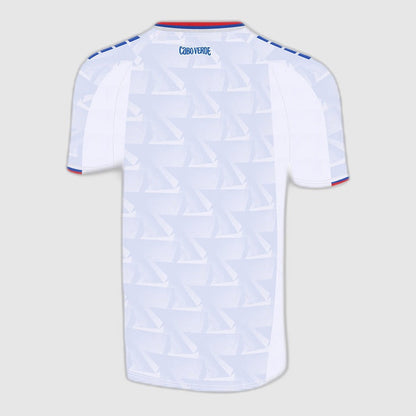 Away 26/27 Men’s Shirt