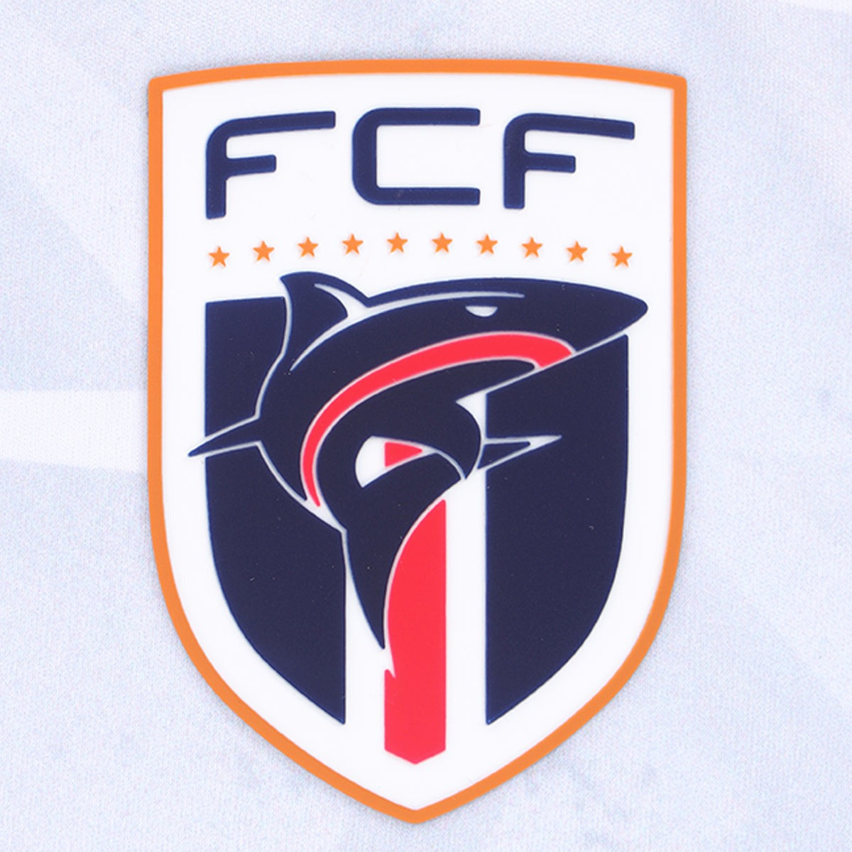 Away 26/27 Men’s Shirt