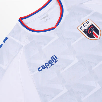 Away 26/27 Men’s Shirt