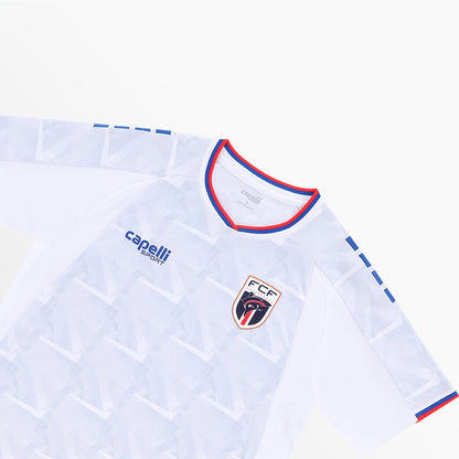 Away 26/27 Men’s Shirt