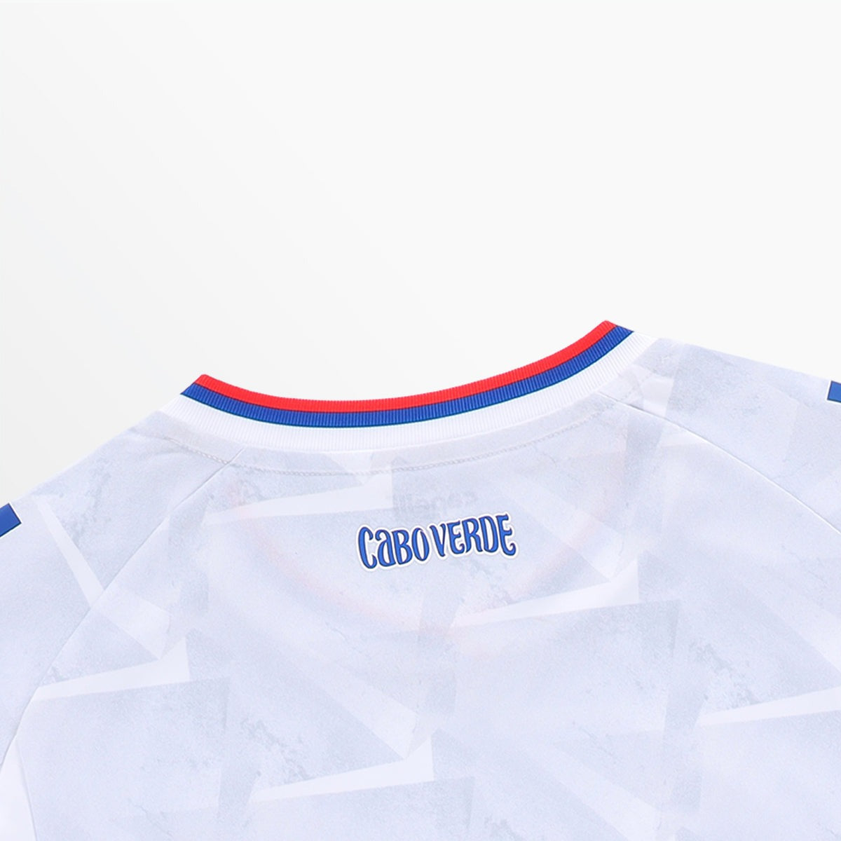 Away 26/27 Men’s Shirt