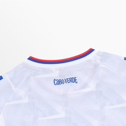 Away 26/27 Men’s Shirt