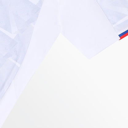 Away 26/27 Men’s Shirt
