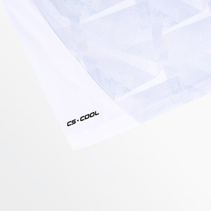 Away 26/27 Men’s Shirt