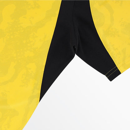 Goalkeeper 26/27 Shirt