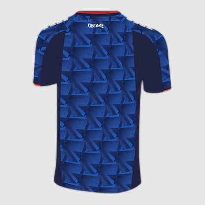 Home 26/27 Men’s Shirt