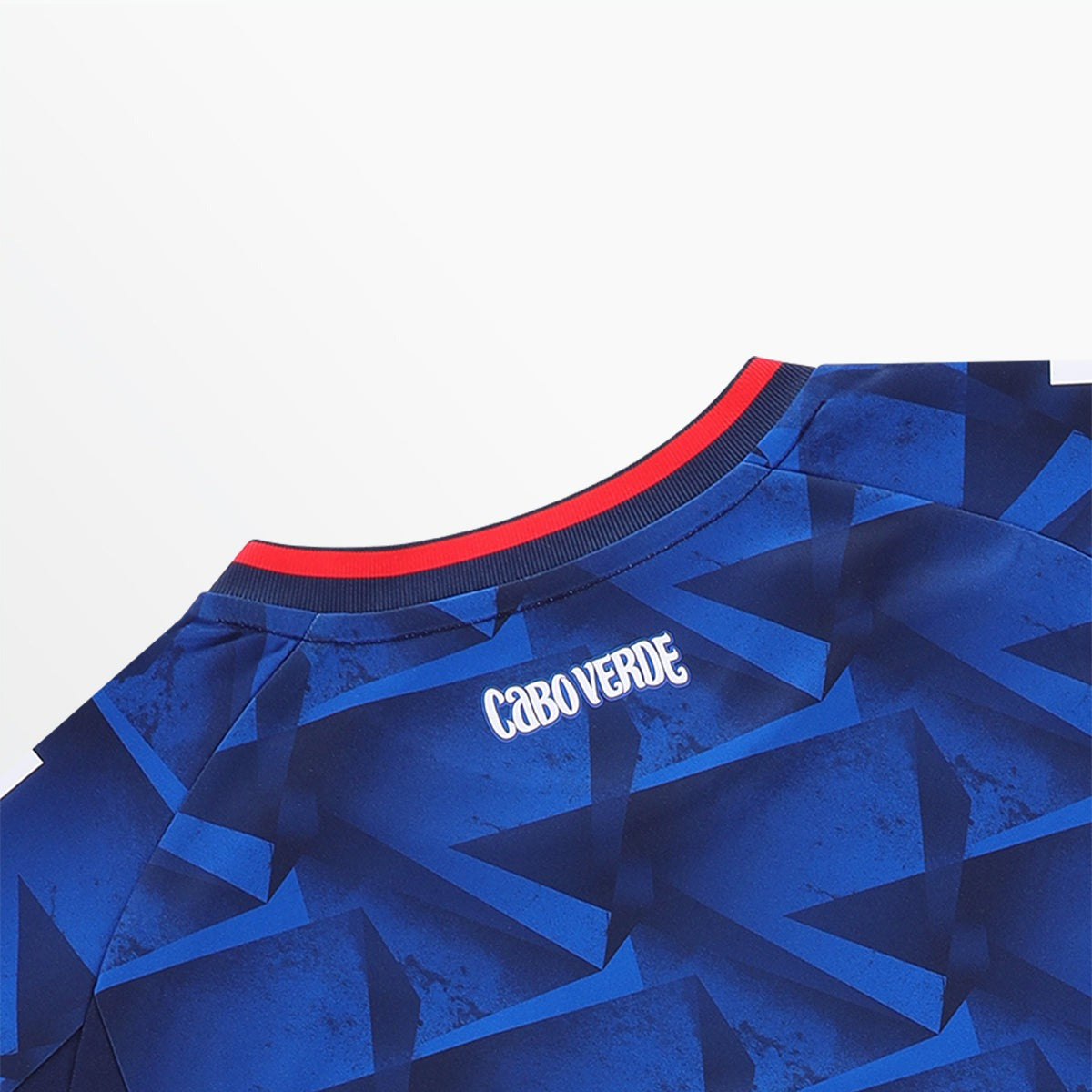 Home 26/27 Men’s Shirt