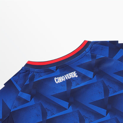 Home 26/27 Men’s Shirt
