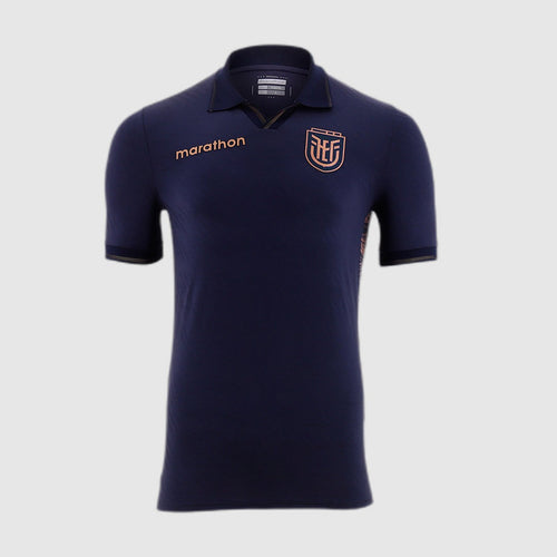 Camisola de futebol