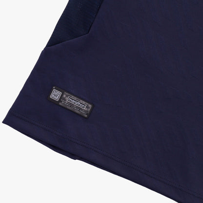 Third 26/27 Men’s Shirt