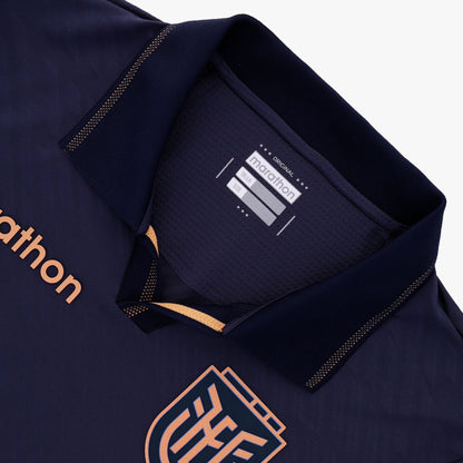 Third 26/27 Men’s Shirt