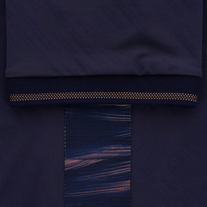 Third 26/27 Men’s Shirt