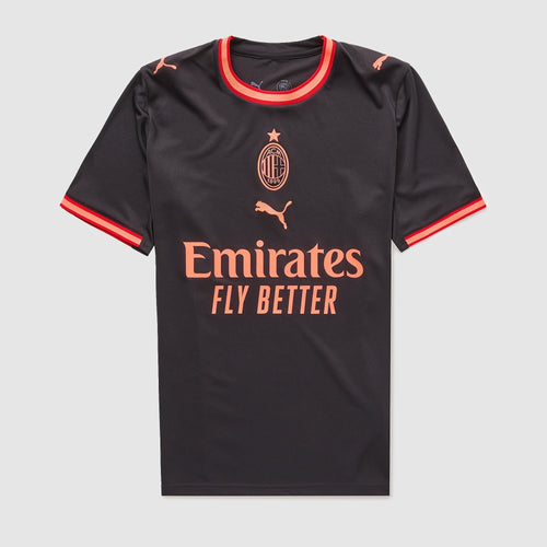 Camisola de futebol