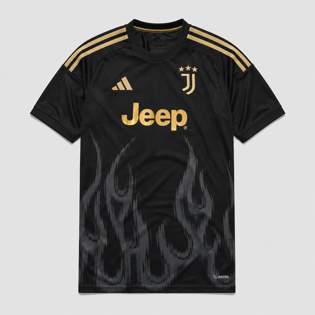 Combo Vecchia Signora 3