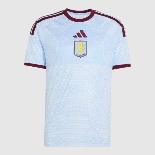 Camisola de futebol