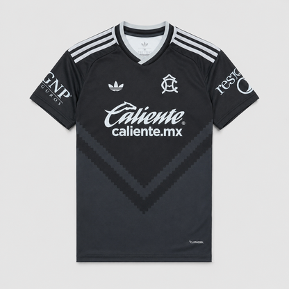 Camisola Alternativa 26/27 Homem