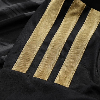 Third 26/27 Men’s Shirt