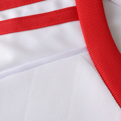 Away 25/26 Men’s Shirt