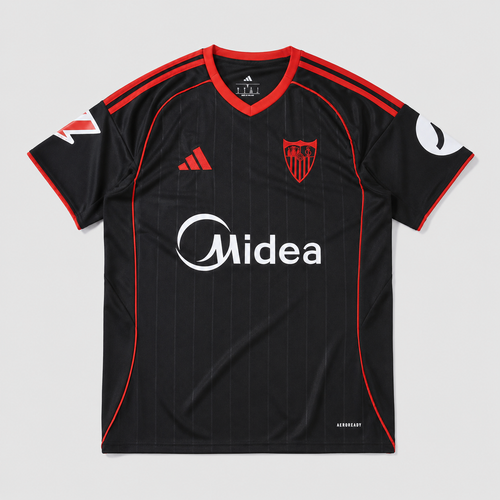 Camisola de futebol
