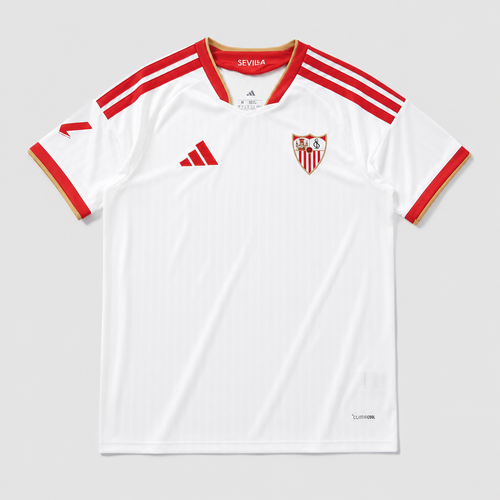 Camisola de futebol