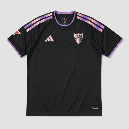 Camisola de futebol