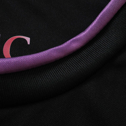 Third 26/27 Men’s Shirt