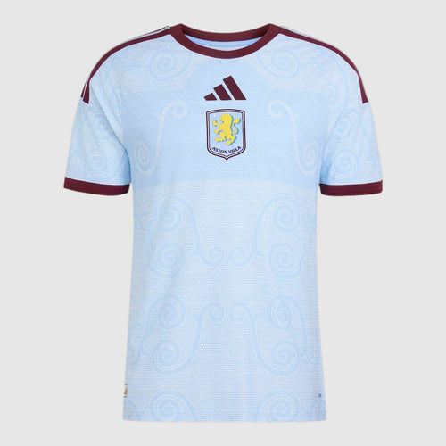 Camisola de futebol