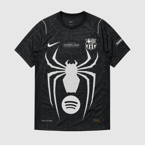 Camisola de futebol