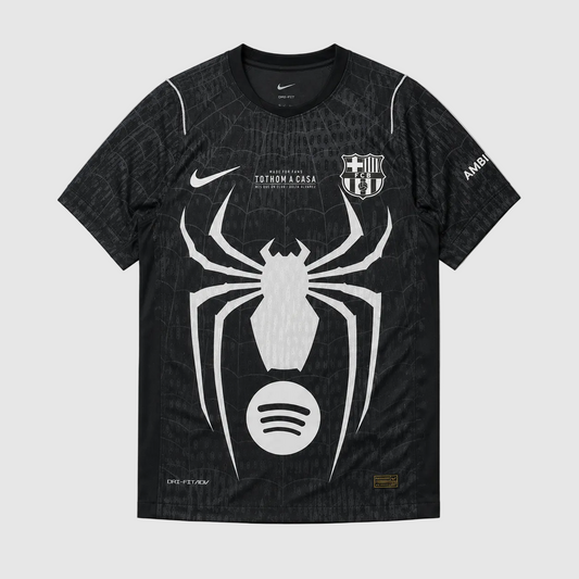 Camisola Edição Especial Versão Jogador
