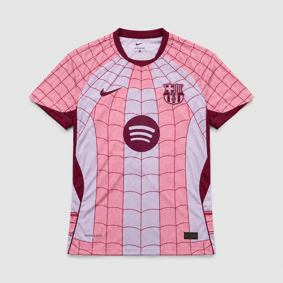 Special Edition Player Edition Shirt